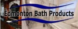 Edmonton Bath Products Ltd.