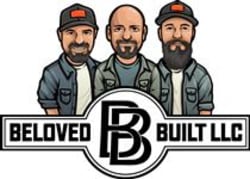 Beloved Built LLC