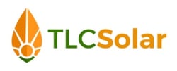 TLC Solar