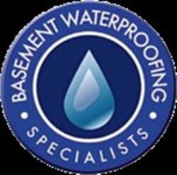 Basement Waterproofing Specialists