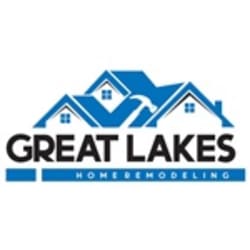 Great Lakes Metal Roofing