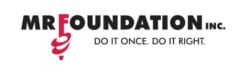 Mr. Foundation Inc.