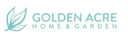 Golden Acre Garden Centre