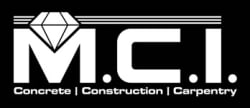 MCI Concrete