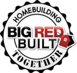 Home Building Together