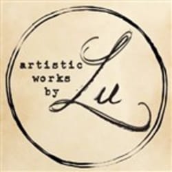 Artistic Works by Lu, LLC