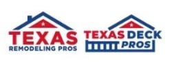 Texas Deck Pros