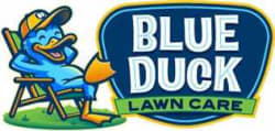 Blue Duck Lawn Care