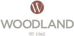 Woodland Supply & Mfg.