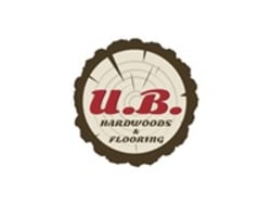 U B Hardwoods