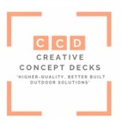 Creative Concept Decks LLC