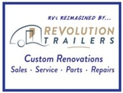 ReVolution Trailers