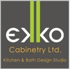 Ekko Cabinetry Ltd.