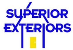 Superior Exteriors