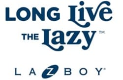 La-z-boy