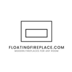 FloatingFireplace