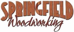 Springfield Woodworking