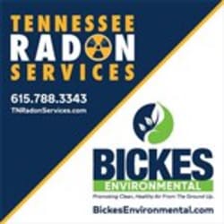 TN Radon Services