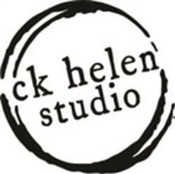 ck helen studio