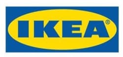 IKEA Baltimore