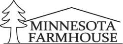 Minnesota Farmhouse