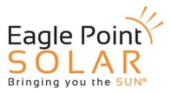 Eagle Point Solar