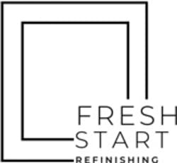 Fresh Start Refinishing