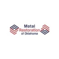 Metal Restoration of Oklahoma