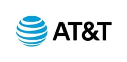 AT&T- BlueMoon Mobile