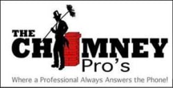 Chimney Pro's, The