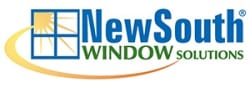 New South Window Solutions