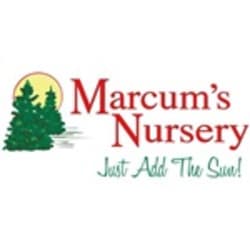 Marcum's Nursery