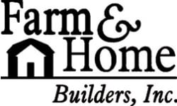 Farm & Home Builders