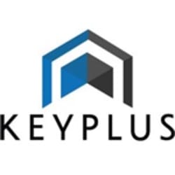 KeyPlus Building Systems, Inc.