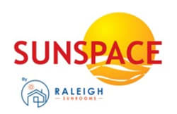 Sunspace Raleigh Sunrooms