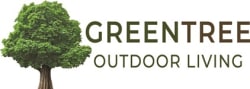 Greentree Outdoor Living