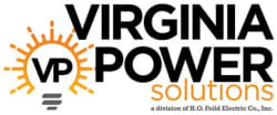 Virginia Power Solutions