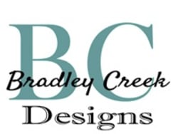 Bradley Creek Designs