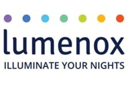 Lumenox