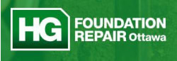 HG Foundation Repair Ottawa