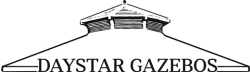 Daystar Gazebos