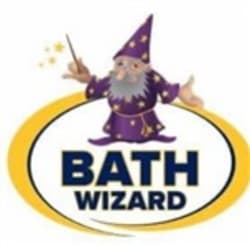 Bath Wizard