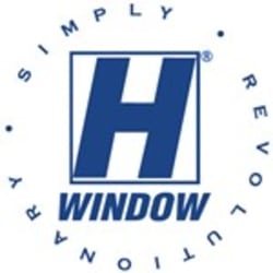 H Window Company, LLC