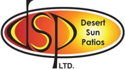 Desert Sun Patios Ltd.