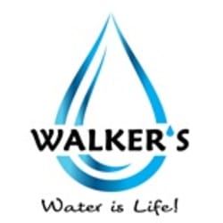 Walker's Water Systems