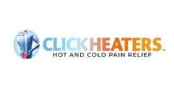 Click Heaters