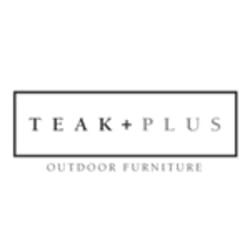 Teak Plus LLC