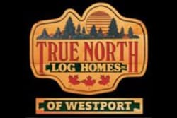 True North Log Homes of Westport