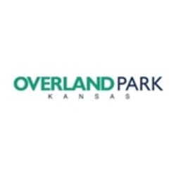 City of Overland Park