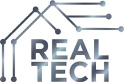 Real-Tech LLC